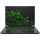HP Pavilion Gaming Ryzen 5/8GB/512/W11x GTX1650 144Hz - 712524 - zdjęcie 4